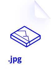 JPEG icon